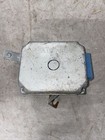 Picture 1 of 8