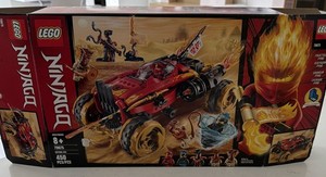 Lego 70675 | eBay
