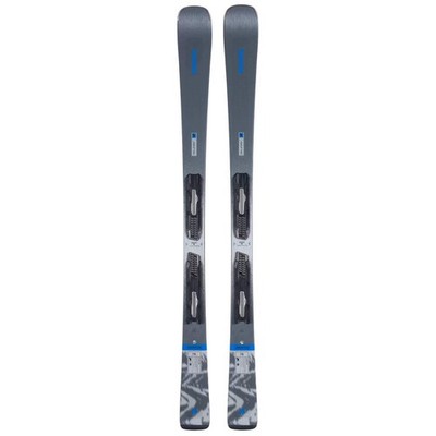 K2 Disruption 76 Skis