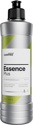 Essence Plus 250 ml