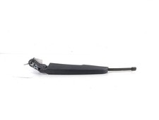 BMW 2 F46 2016 Wischerarm Heckscheibe 7365978 MTJ102531