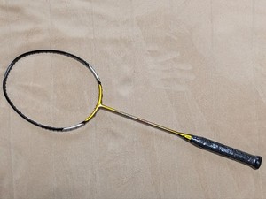 Yonex Nanospeed Badminton for sale | eBay