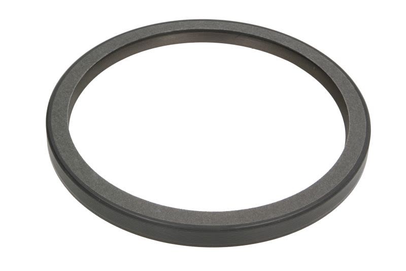 Bague d'étanchéité vilebrequin REINZ 81-35206-10 pour moteur B12 de camion
