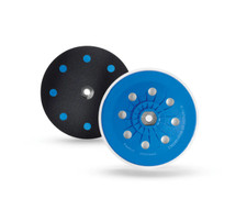 Festool Schleifteller ST D125-M8-H (492284) für ETSC 2 125, ETS EC 125, LEX 125