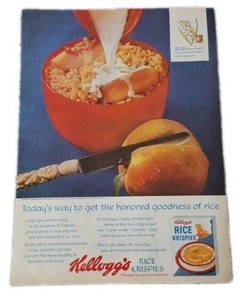 Cereal Magazine | eBay