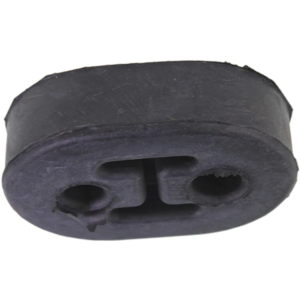 255-150 BRExhaust Soporte de escape delantero o trasero para Acura CL Honda Accord 94-97 Foto 4 de 4