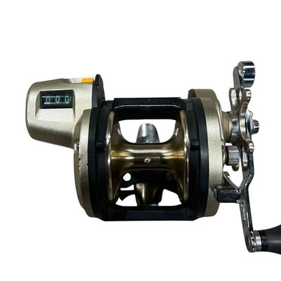 s-l400.jpg s-l400.jpg