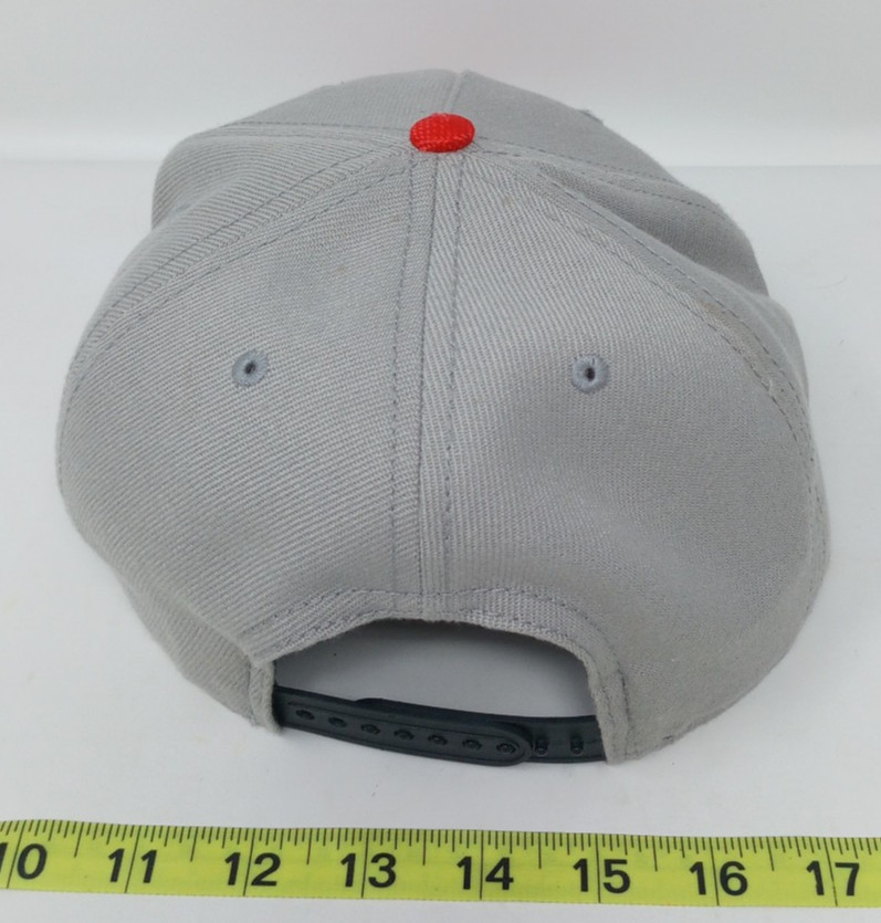 Nintendo SnapBack Hat NES Controller 2020 Embroid… - image 4