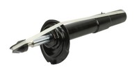Maxgear Amortyzator BMW P. E60 PR 03- Sport 11-1532