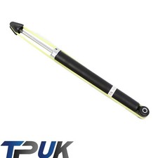 Amortisseur Ford FOCUS