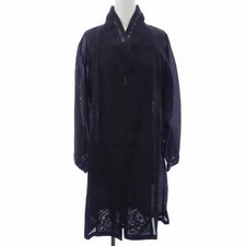 Authentic CHANEL coat 230-000-087-4129