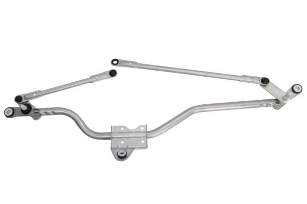 Front BLIC 5910-01-039540P Wiper Linkage for VW