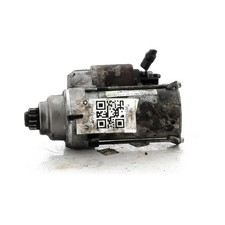 Démarreur Seat IBIZA