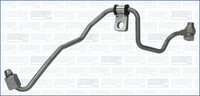 Neu - Ajusa OP10628 ÖLleitung, Lader FüR Audi Seat Skoda Vw