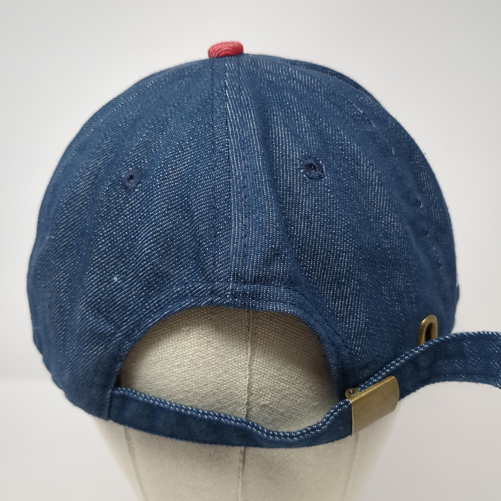 Farming Simulator Slideback Baseball Hat Multicol… - image 6