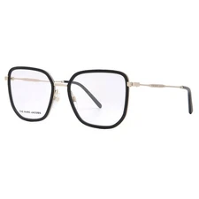 Marc Jacobs Demo Sport Ladies Eyeglasses MARC 537 0807 53 MARC 537 0807 53