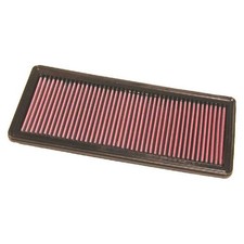 K&N Filters Luftfilter | 21053084
