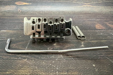 80s Floyd Rose FRT-3 Made In Germany Tremolo ...