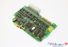 B&R Automation 22411020 Interface Control Boa...