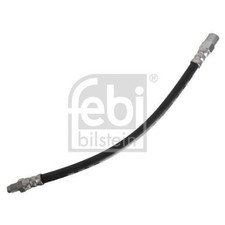 Flexible de frein Alfa Romeo ALFA 90