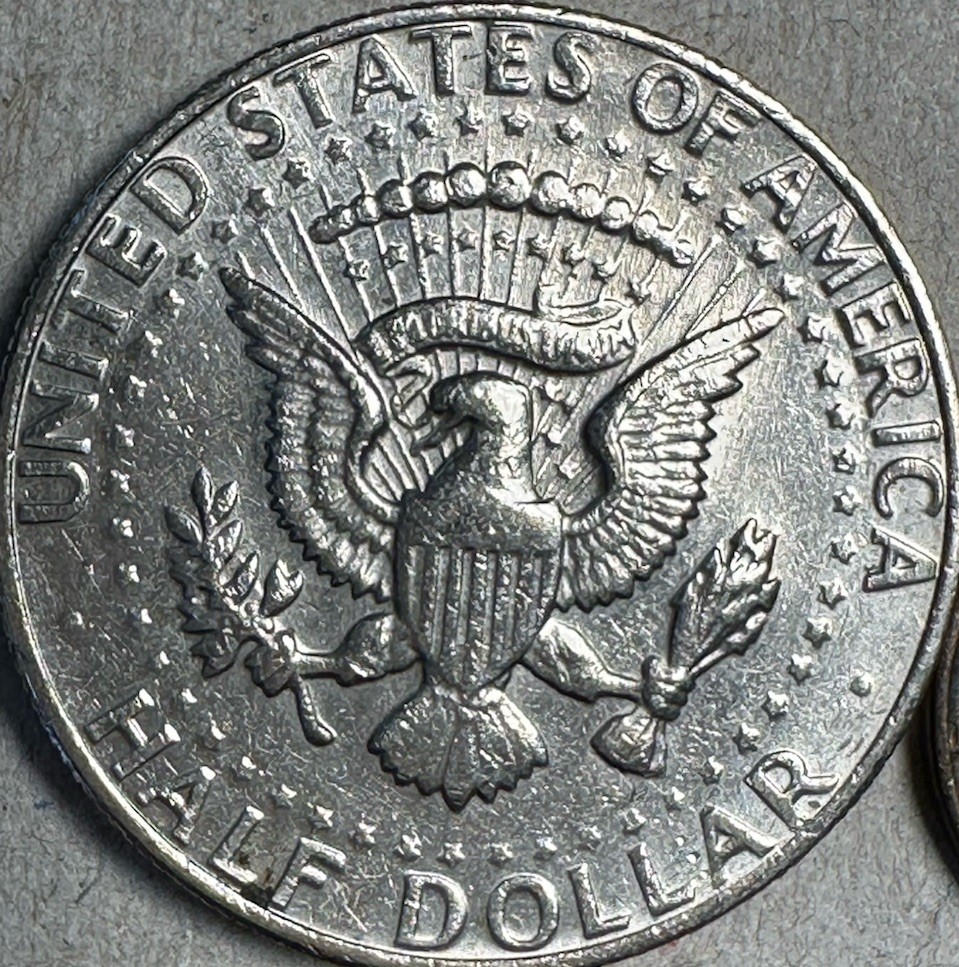 Picture 11 of 23
