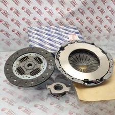 Kit d'embrayage Lancia KAPPA