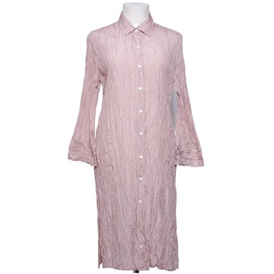 Gerard Darel, Blusenkleid, Größe: 42, Pink, Damen #bqN
