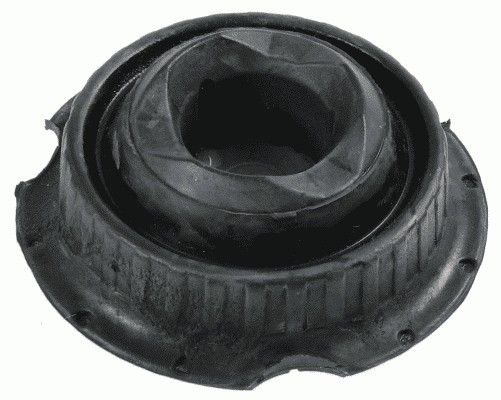 Rear Left SACHS-OE 802 550 Suspension Strut Support Mount for AUDI,PORSCHE,VW