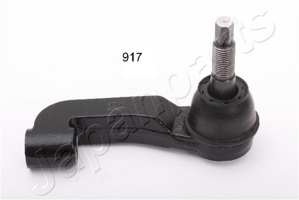 Spurstangenkopf Gelenkkopf Japanparts TI-917R FüR Cherokee Kj Jeep 4X4 Laredo-image