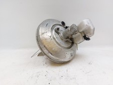 bremskraftverstärker BMW X1 F48 1.5IBRIDO KW92 34336873438 brufpK4642-159834