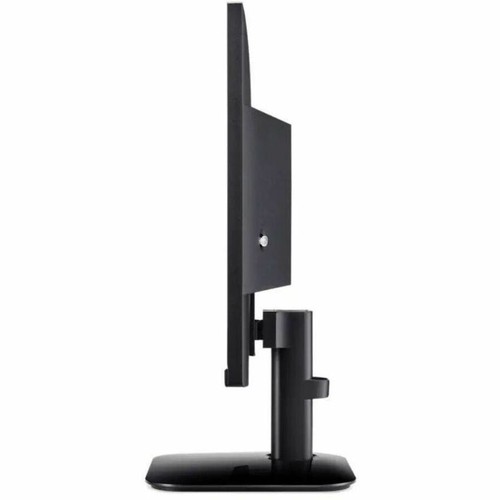 Acer KB252Q - 24.5in Monitor LCD 100Hz 1920x1080 FHD 1ms Certified Refurbished - Picture 3 of 5