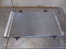 Climatisation et Accessoires Citroen C5