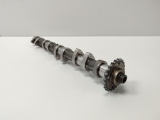 Albero a camme motore Aston Martin Vantage 4,7 l scarico destro albero a camme 9G336A272AA