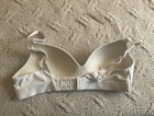 SOMA Enbliss Wireless Seamless T-Shirt Bra 34A Light Pink — photo 2