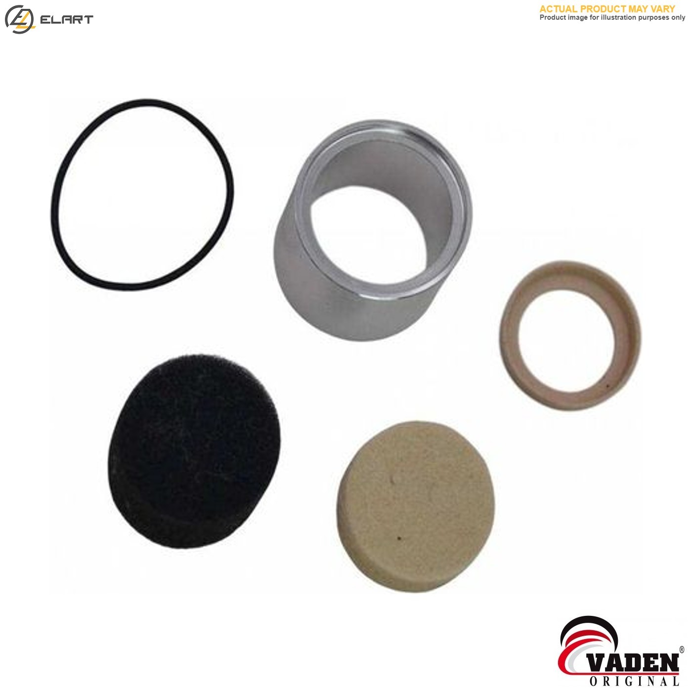 REPAIR KIT AIR COMPRESSOR 1200 210 800 FORREPAIR KIT AIR COMPRESSOR 1200 210 800