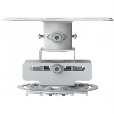 Optoma OPTOMA Deckenhalterung fix weiss