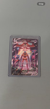 Deoxys VMAX GG45/GG70 SWSH: Crown Zenith: Galarian Gallery Holo on eBay