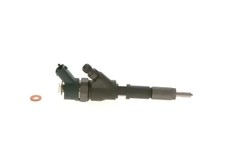 Injecteur Citroen AX