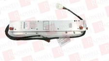 ALCATEL LUCENT 822-0185-001 / 8220185001 (USED)