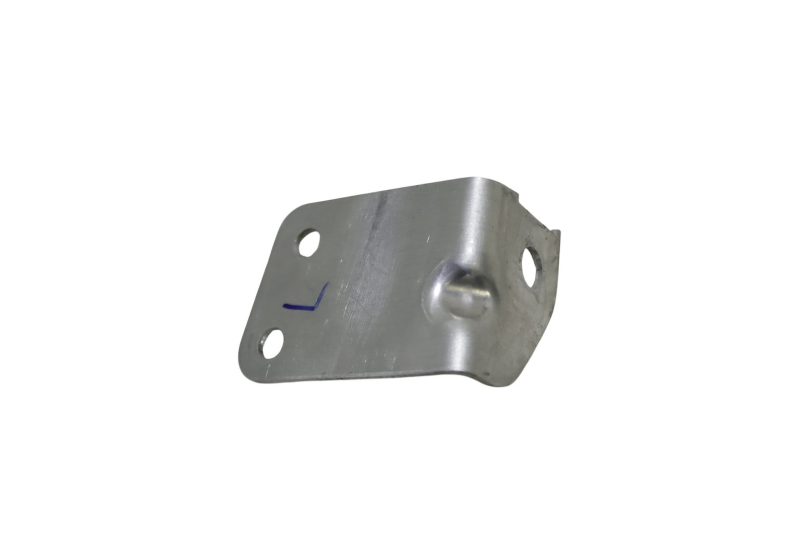 Audi R8 2017-2023 FRONT+LEFT Radiator support
