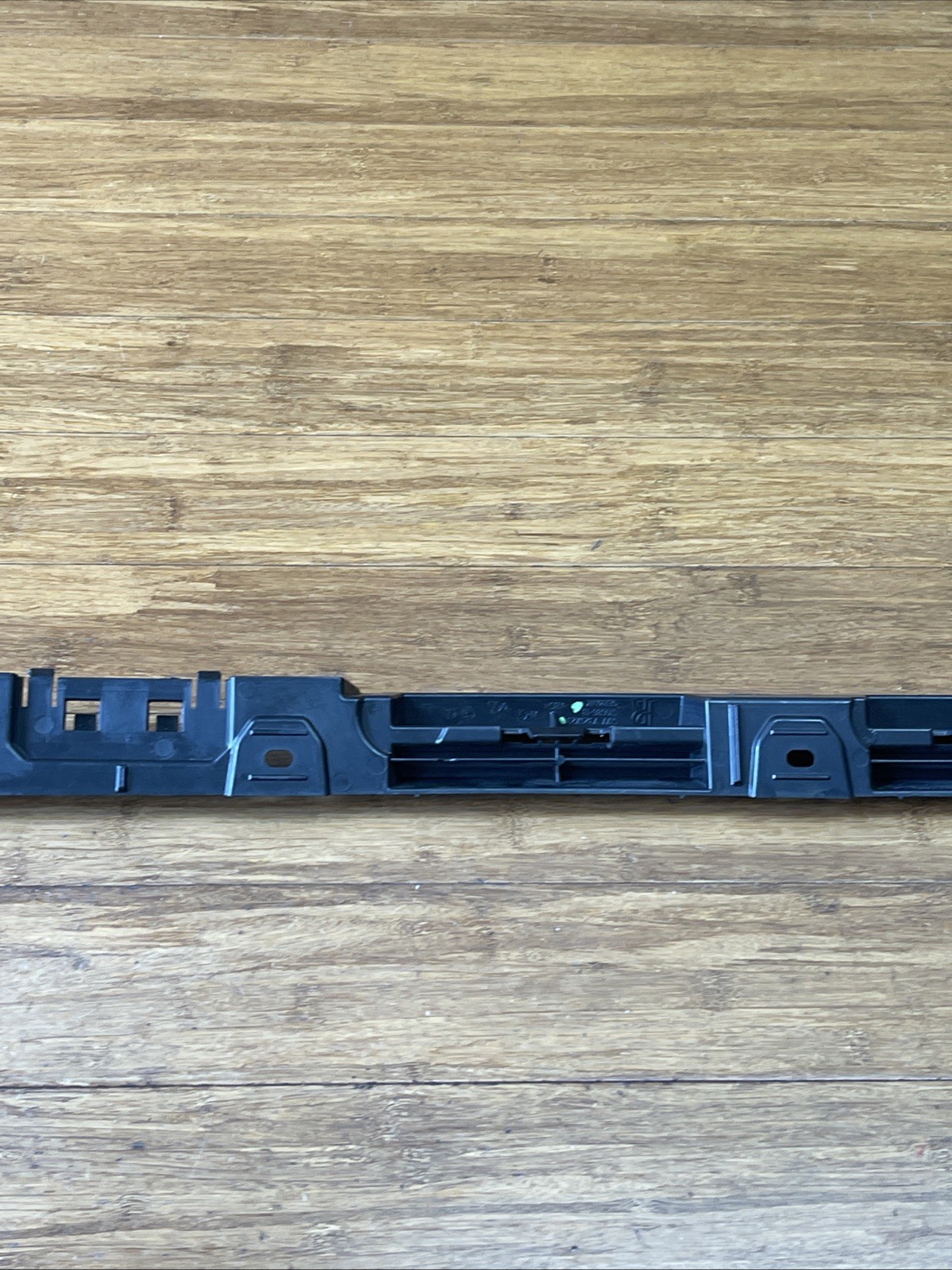Rolls-Royce Dawn 2017-2023 Left Support bracket