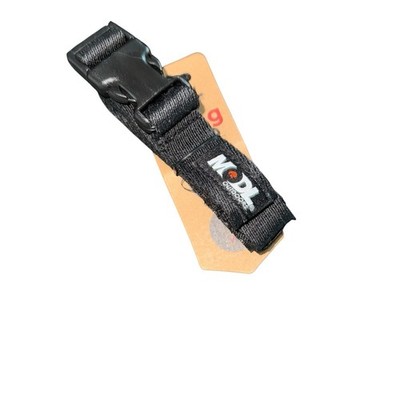 MODL Outdoors Sling Mod Strap