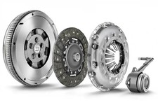 Kit d'embrayage Renault SAFRANE
