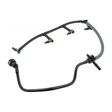 Carburateur Ford RANGER