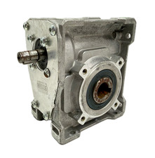 Schneider BMH0702T17A1A Maedler XA 40 Riduttore I = 010 42204010 8000 giri/min