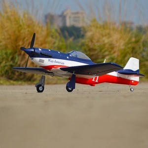 Miss America P 51 | eBay Miss America P 51 | eBay