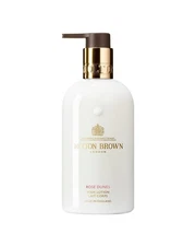 Molton Brown London Unisex 10Oz Rose Dunes Body Lotion Women's