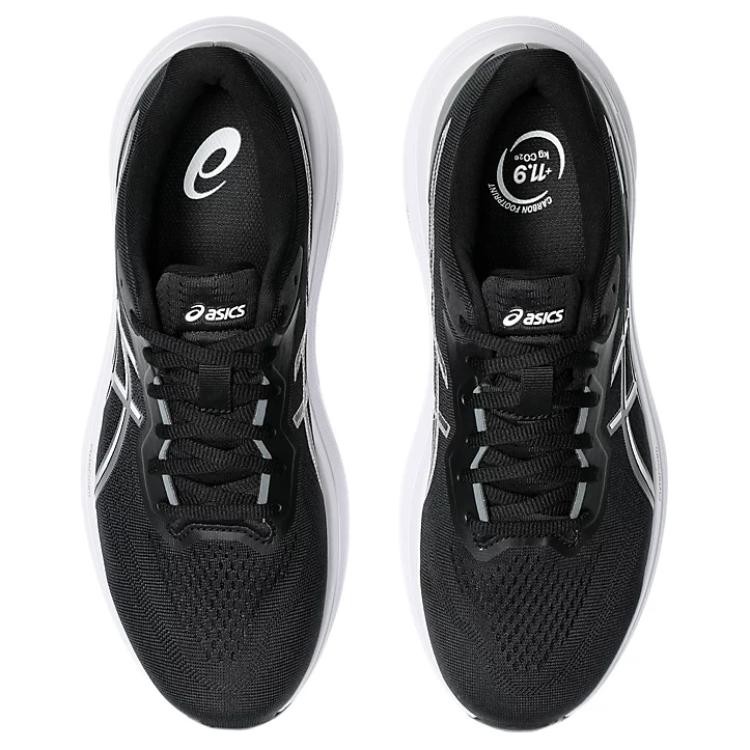 Asics GT 1000 13 