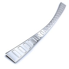 Ladekantenschutz passend für Toyota Corolla E210 Touring Sports Bj. 2019-