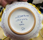 Foto 5 di 5